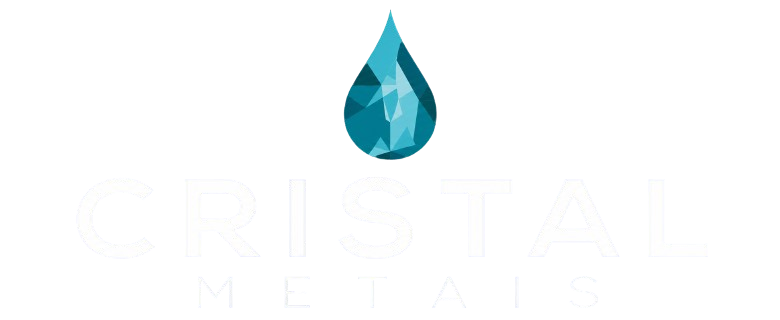 Cristal Metais